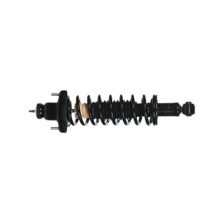 Monroe Quick-Strut Complete Strut Assembly, 171379 171379